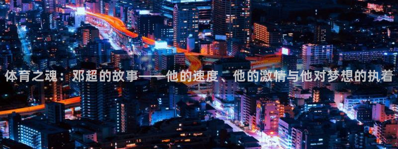 德国杏鑫集团