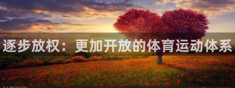 杏鑫体育平台登录入口