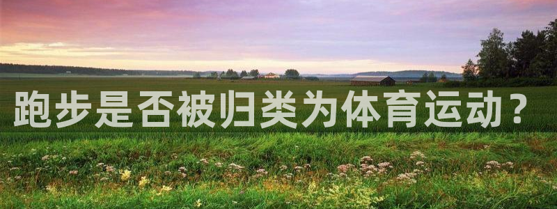 杏鑫体育